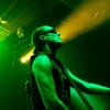 die krupps   karo kratochwil 2025-33